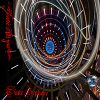 Mystic All Parallel - Time Sphere